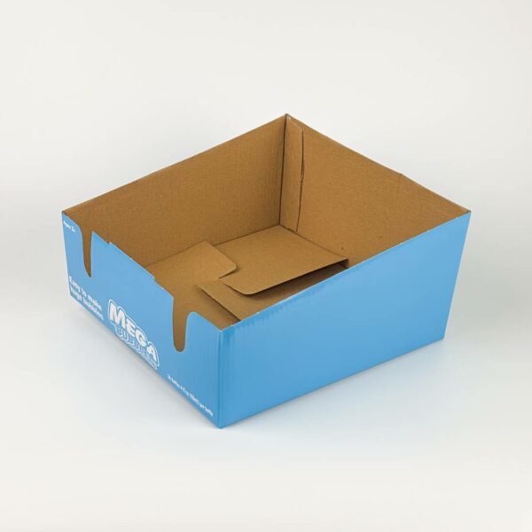 packaging box